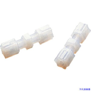 }X^[tbNX ǃRlN^[ 77390-60p 3132164(1787270)[ʓrς][@l][fO]