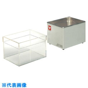 YAMATO  XeX BZ200(1787294)[ʓrς][@l][fO]