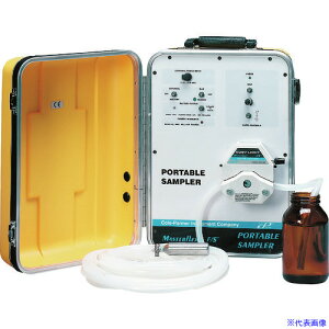 }X^[tbNX ԗpdA_v^[ 0757150(1788824)[ʓrς][@l][fO]