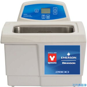 YAMATO g CPX2800|J CPX2800J(1788862)