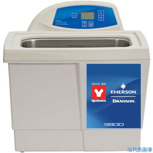 YAMATO g CPX3800|J CPX3800J(1790382)