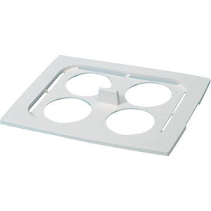 YAMATO 5800^pr[J[bN(600ml×4) 291844(1790462)[ʓrς][@l][fO]