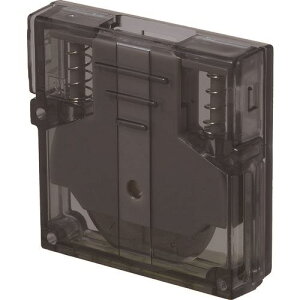 LIHIT XChJb^[֐n(n) M33(1794315)[ʓrς][@l][fO]