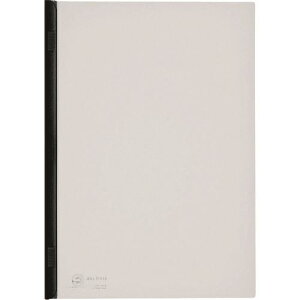 LIHIT A4/SXCho[t@C(10) G172024(1794321)[ʓrς][@l][fO]