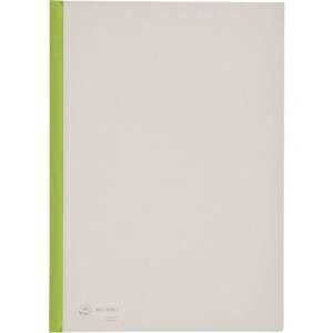 LIHIT A4/SXCho[t@C(10) G17206(1795807)[ʓrς][@l][fO]