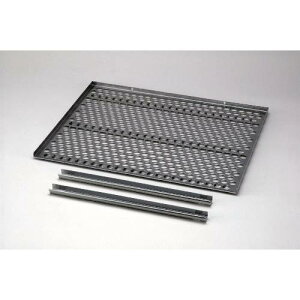 YAMATO IDX302EDY300EDKN302EDKM300EDNF300/301p(I2{t) 212068(1797346)[ʓrς][@l][fO]