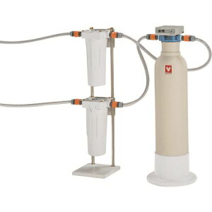 YAMATO utB^[ 9020010007(1797348)[ʓrς][@l][fO]