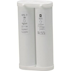 YAMATO CIJ[gbWCPC|T CPCT(1797352)[ʓrς][@l][fO]