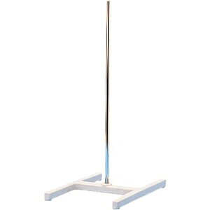 YAMATO H^ X^h N HN(1797354)[ʓrς][@l][fO]