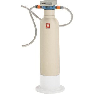 YAMATO IE{x Vi 000821(1797355)[ʓrς][@l][fO]