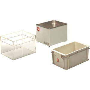 YAMATO  BY100 |v BY100(1797363)[ʓrς][@l][fO]