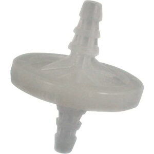 YAMATO GAtB^[4210(AVF|1) AVF1(1797366)[ʓrς][@l][fO]