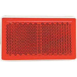 ��WAKI ���t���N�^�[ Z-30 Re-62 62X36 ���b�h Z30(1798657)[�����ʓr���ς�][�@�l�E���Ə�����][�f�O���]