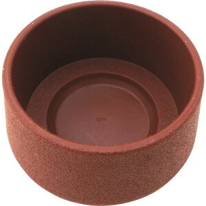 WAKI CXS  60~ 1 GK170(1798661)[ʓrς][@l][fO]