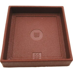 WAKI CXS u p 1 GK345(1798675)[ʓrς][@l][fO]