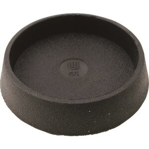 WAKI CXS u  65~ 1 GK173(1798681)