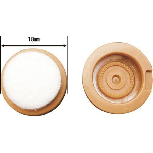 WAKI łݎtFg 18~ 4 FPK04(1798685)[ʓrς][@l][fO]