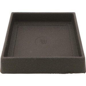 WAKI CXS u p 1 GK341(1798707)[ʓrς][@l][fO]