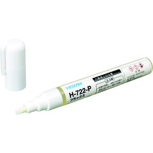 ■HOZAN フラックス H722P(1798868)