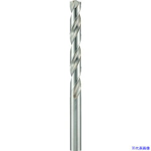 ��GUHRING �n�C�X�R�o���g�h����(M42) ���M���� 4.6mm 11464.600(1803745)[�����ʓr�����ς�][�@�l����][�f�O���]