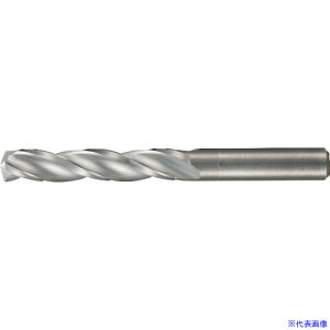 ��GUHRING ���d3���n�h���� 4.6MM 10254.600(1804251)[�����ʓr�����ς�][�@�l����][�f�O���]