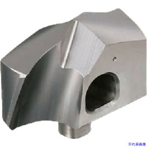 ��GUHRING �n����������d�h�����p�`�b�v 14.6mm 411414.600(1804269)[�����ʓr�����ς�][�@�l����][�f�O���]