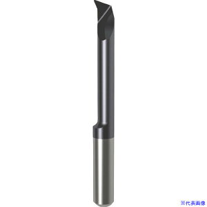 ��GUHRING �a����H�� �C���T�[�g ���a���H�p nanoA�R�[�g GT104.2026.010.17.30.L 250774.007(1804485)[�����ʓr�����ς�][�@�l����][�f�O���]