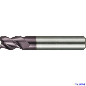 GUHRING 3nGh~ V[gFIRER[g 10mm 354010.000(1804557)[ʓrς][@l][fO]