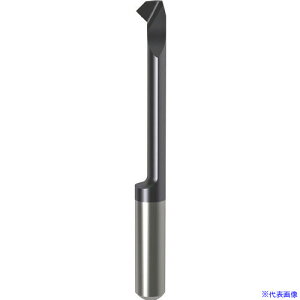 ��GUHRING �a����H�� �C���T�[�g ���a�E�ʎ����H�p nanoA�R�[�g GT104.4527.010.07.30.R 251164.005(1804709)[�����ʓr�����ς�][�@�l����][�f�O���]