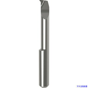 ��GUHRING �a����H�� �C���T�[�g ���a���H�p GT106.4757.020.17.60.R 257146.038(1804731)[�����ʓr�����ς�][�@�l����][�f�O���]