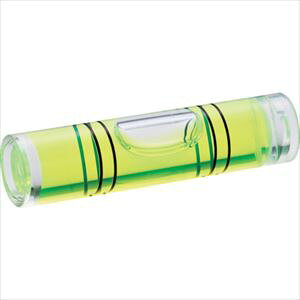 GrX_Ch 4{~CAJL40 9.5×40 JL404L(1805201)[ʓrς][@lEƏ][fO]