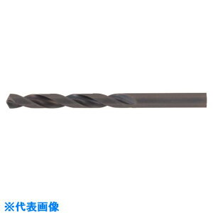��GUHRING �n�C�X�h���� ���M���� �z������ 14.6mm 20514.600(1805480)[�����ʓr�����ς�][�@�l����][�f�O���]