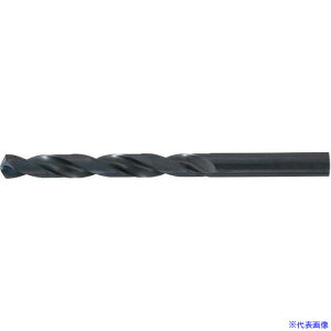 ��GUHRING �n�C�X�h���� ���M���� �z������ 4.6mm 3054.600(1805650)[�����ʓr�����ς�][�@�l����][�f�O���]