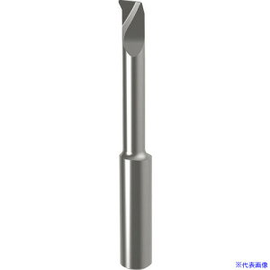 ��GUHRING �a����H�� �C���T�[�g ���a���H�p GT108.2367.010.17.70.L 271038.120(1806179)[�����ʓr�����ς�][�@�l����][�f�O���]