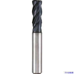 GUHRING `^p4nGh~ R[i[R MSuperAR[g 12mm 349812.020(1806240)[ʓrς][@l][fO]