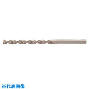 ��GUHRING �A���~�[���h���� ����1 3.5mm 5243.500(1807366)[�����ʓr�����ς�][�@�l����][�f�O���]