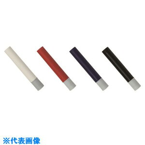 ���L�b�g�p�X �r���[�X������[�p2�{�� �� VKRESR(1808028)×10[�����ʓr���ς�][�@�l�E���Ə�����][�f�O���]