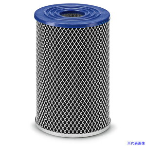 ��KARCHER �w�p/�J�[�{���t�B���^�[ O6X9 86345290(1808288)[�@�l����][������]