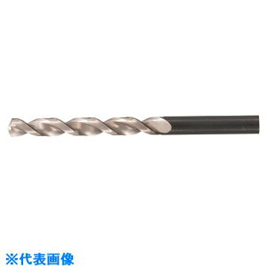 ��GUHRING �[�����H�h���� ���M���� �_�[�N�}�[�W�� 4.6mm 5494.600(1808943)[�����ʓr�����ς�][�@�l����][�f�O���]