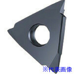 GUHRING aH CT[g Oa˂؂ 炢nt [g˂p FIRER[g GG305.VM00.250.AA.04.L 2566312.060(1809240)×2[ʓrς][@l][fO]