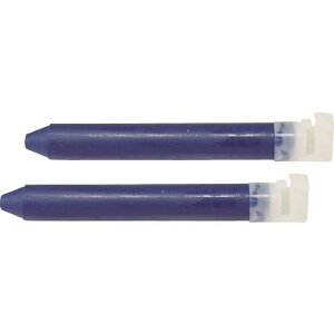 LbgpX z_[l֗p  KHNB(1809600)×5[ʓrς][@lEƏ][fO]