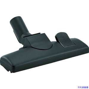 KARCHER oL[N[i[pANZT[ tAmY hCN[i[p(2.889-244.0) 2.889244.0(1809841)