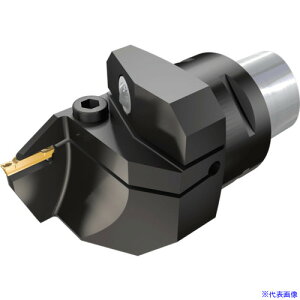 ���C�X�J�� �J���t�B�b�N�X �z���_�[ C�|HELIR/L C6HELIL3T20(1809990)[�����ʓr�����ς�][�@�l����][�f�O���]