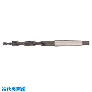 ��GUHRING 180°���J��p�T�u�����h�h���� ���M���� �z������ 25mm 52025.000(1810035)[�����ʓr�����ς�][�@�l����][�f�O���]