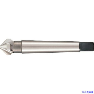 GUHRING JE^[VN90° M 31mm 47731.000(1810097)[ʓrς][@l][fO]