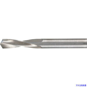 ��GUHRING ��˂���h���� �V���[�g/�X�^�u 4.6mm 2244.600(1810367)[�����ʓr�����ς�][�@�l����][�f�O���]