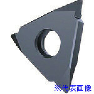 GUHRING aH CT[g Oa˂؂ 炢nȂ [g˂p TiCNR[g GG305.TM00.600.AA.06.R 2565612.080(1810728)×2[ʓrς][@l][fO]