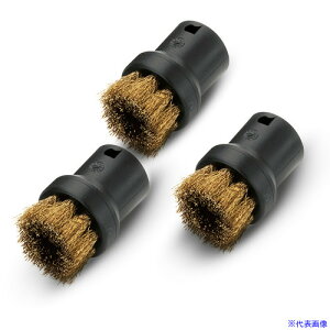 ��KARCHER �u���V3�g �^���イ��(2.863-061.0) 2.863061.0(1811457)[�����ʓr���ς�][�@�l�E���Ə�����][�f�O���]