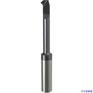 ��GUHRING �a����H�� �C���T�[�g ���a�E�ʎ����H�p nanoA�R�[�g GT106.4547.020.32.50.L 258676.250(1812505)[�����ʓr�����ς�][�@�l����][�f�O���]