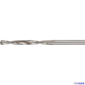 ��GUHRING ��˂���n�C�X�h���� �����O 4.6mm 2184.600(1813463)[�����ʓr�����ς�][�@�l����][�f�O���]